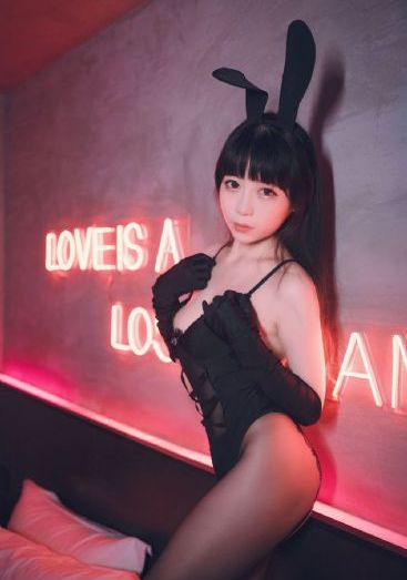 猎杀艾玛电影_BD迅雷电影在线
