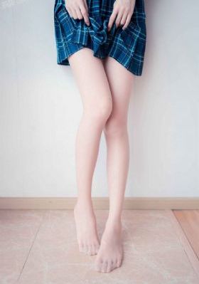 奔跑吧兄弟第七季高清免费_720在线观看