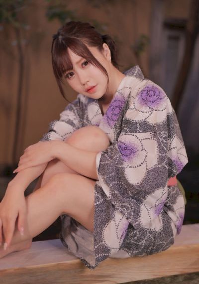 天蝎座之夜4_BD韩语日韩电影在线