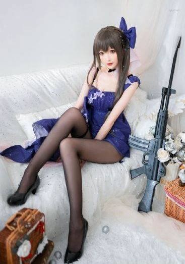 1—36集电视剧免费观看25集_BD高清视频播放