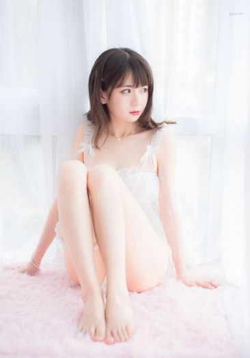 以法之名_1080在线观看高清