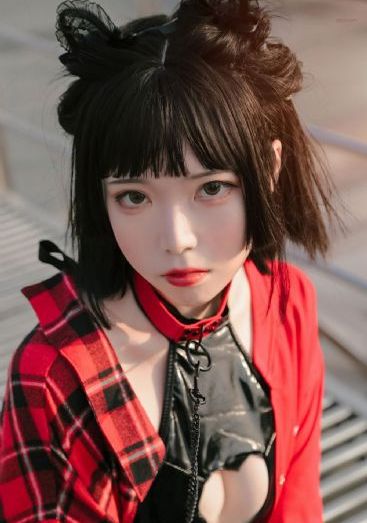 日本天堂在线观看视频_高清手机在线看