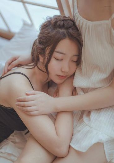 成人黄色小电影_免费手机在线看片