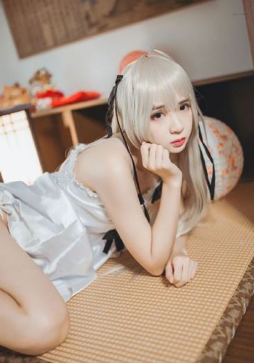 我的部长的妻子_蓝光日韩电影在线