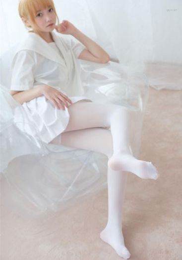 波多野结衣邻居_720免费播放