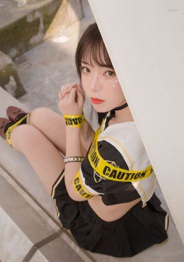 雍女传_4K免费在线观看