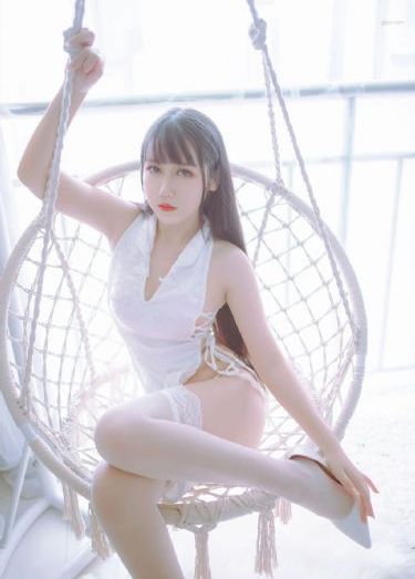 初爱视频教程韩国版免费观看_720在线观看完整版