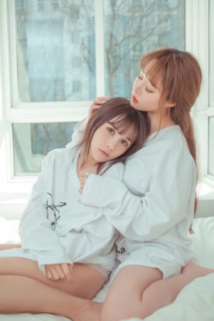 日女人b_1080动漫免费观看