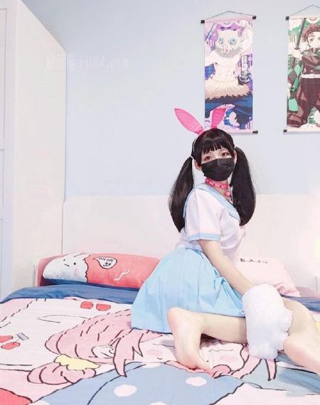 追击者电视剧免费观看完整版最新_超清在线观看视频