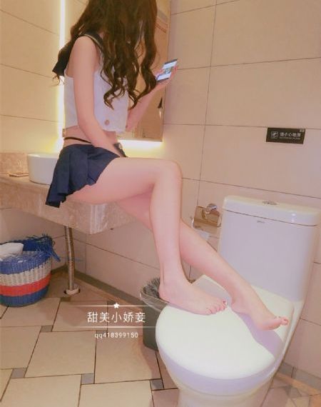 女闺蜜鞋袜调教女虐女_全集高清百度云未删减2020