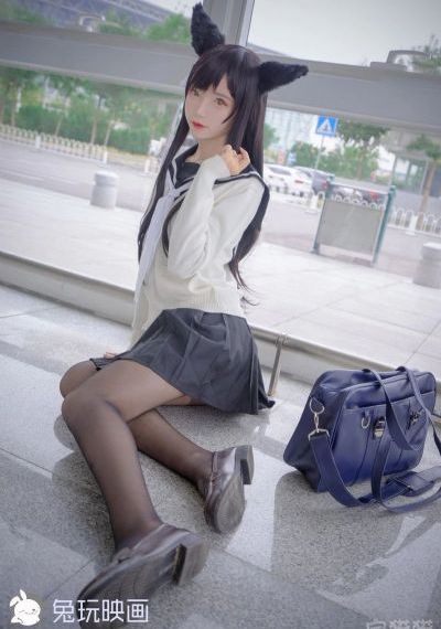 深夜福利社_720高清视频播放