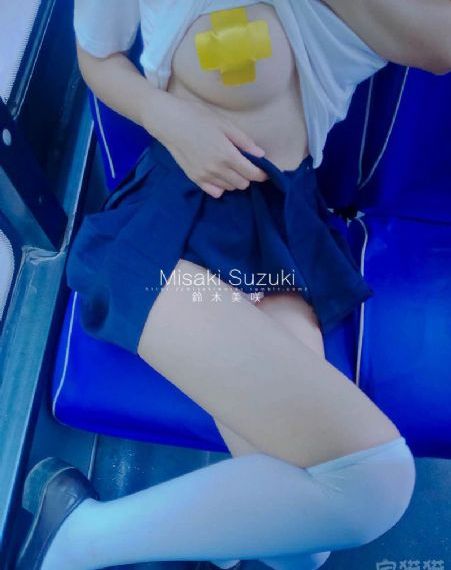 斯巴达克第六季第19集观看视频_蓝光视频大全