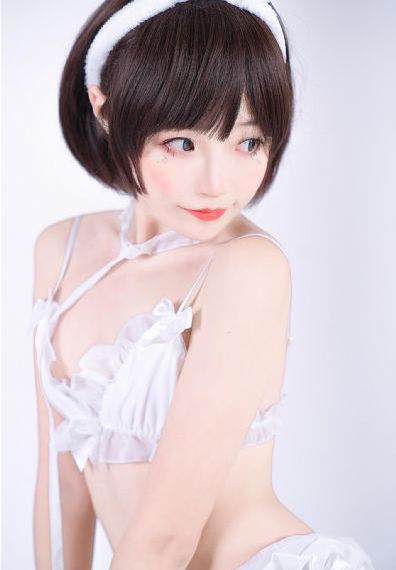 老扒夜夜春宵第二部的第9集_BD英语天堂在线