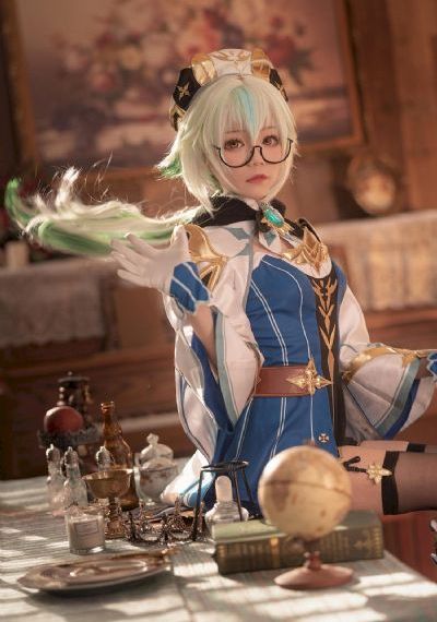 莱克茜·贝尔_4K全集免费观看