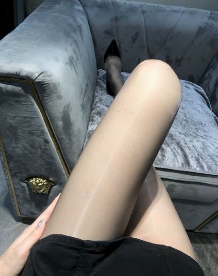窗外电视剧在线观看_HD高清完整电影