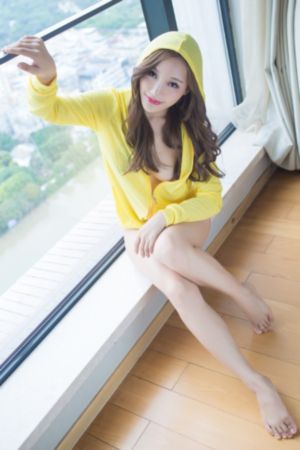 天蝎座之夜4免费完整版_超清BD在线观看