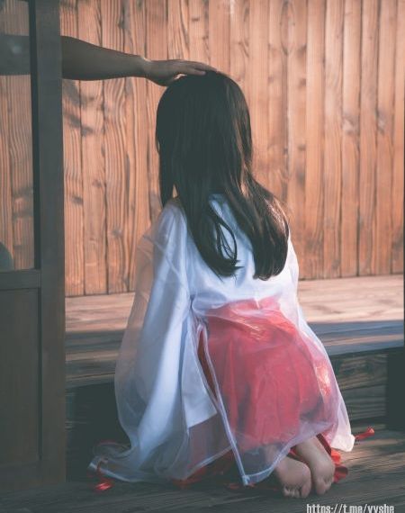 炽道1—36集电视剧免费观看_1080在线观看