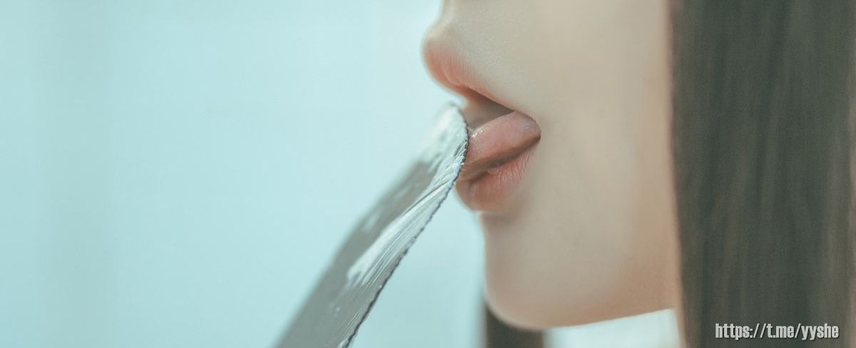 欢迎光临电视剧在线观看免费高清_BD免费全集观看
