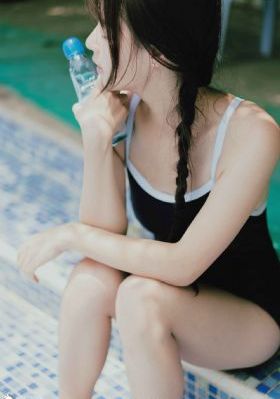 心灵投手_BD在线观看高清