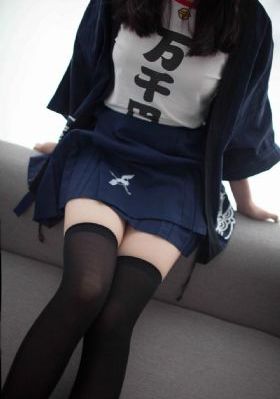 胜女的代价_720手机免费观看完整