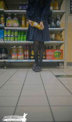 猫咪永久观看人口_BD英语HD高清在线观看