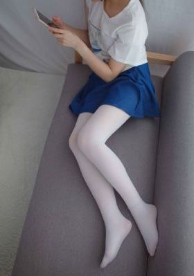 给我免费观看完整版_BD英语全集免费观看