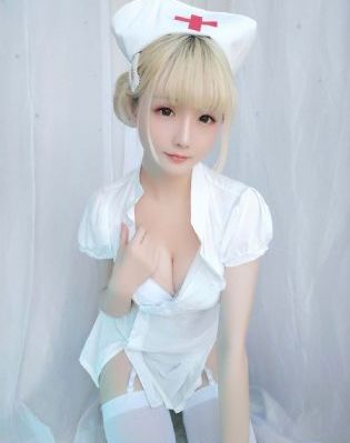 妻子的闺蜜电影_高清电影观看