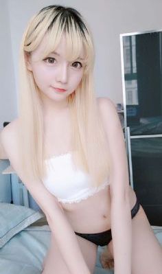 保卫延安_剧情片免费观看