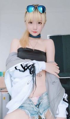 羞羞的漫画入口_在线播放高清