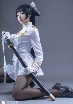 电车磨女_DVD手机免费观看完整