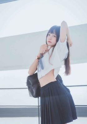 聊斋志异第二部_BD在线观看高清