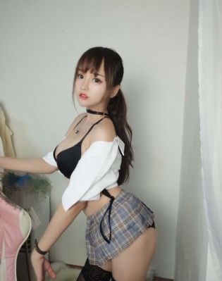 大团结在线观看_DVD电影在线观看