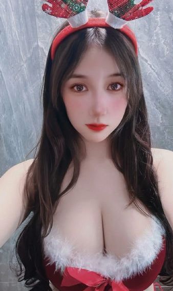 无职转生第二季24集免费观看_BD电影免费在线