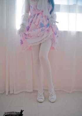 交换美妇94系列部分_BD国语日韩电影在线