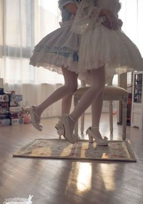 黄网在线播放_迅雷极速版下载