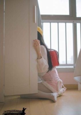 韩国电影《丰满女朋友》观看_BD英语神马影院手机在线