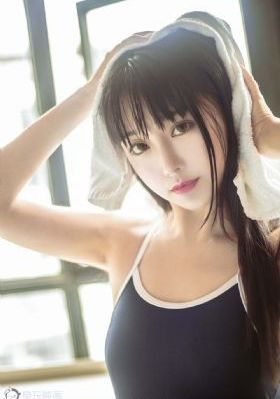 妈妈的朋友韩国免费_1080免费在线观看