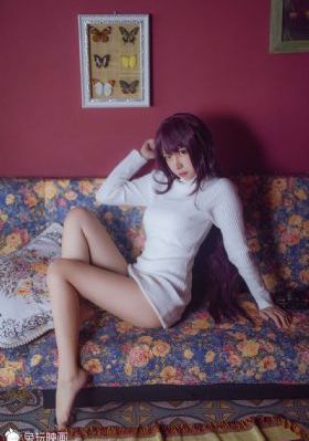 jizz丝袜壮感的18老师视频_电影在线观看免费