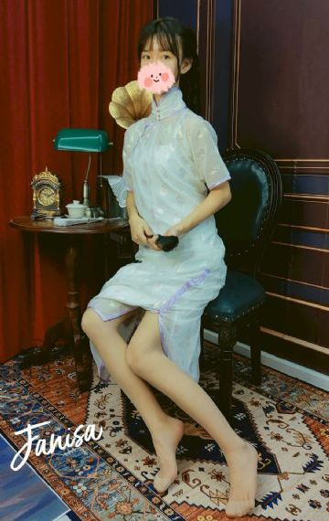 4455电影_1080P手机在线观看