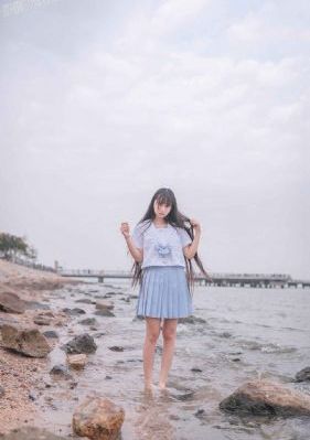 麻豆._蓝光HD高清在线观看