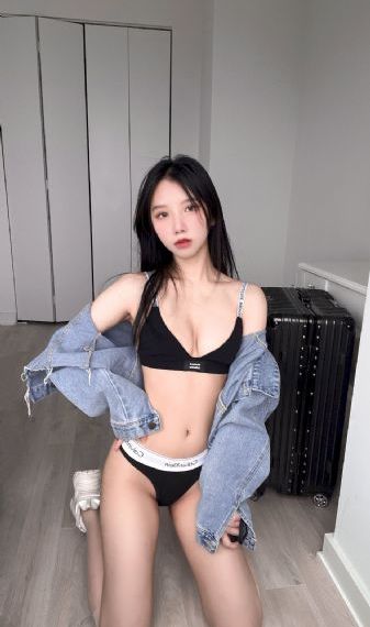2020国语对白露脸_完整无删减版
