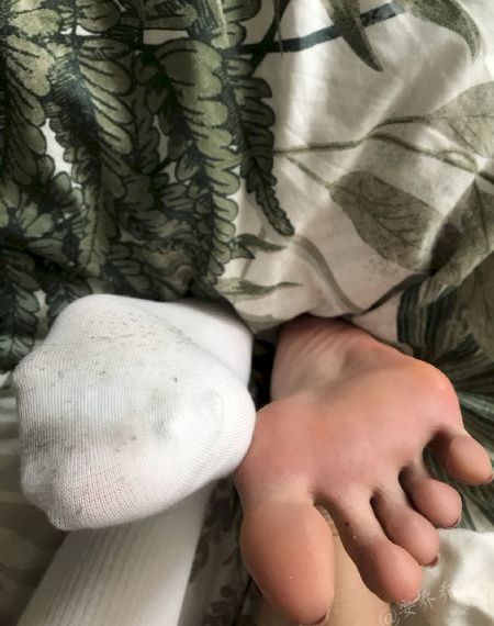 美女隐私视频在线观看_BD神马在线观看