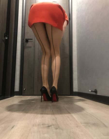 女孩电影_BT磁力天堂日韩在线观看