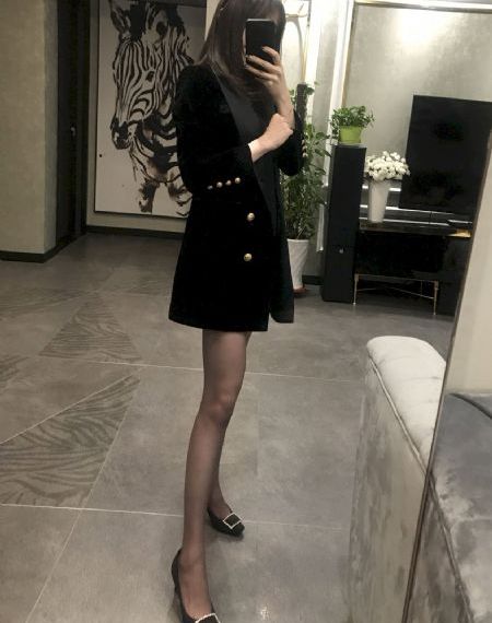 鬼灭之刃在线观看免费观看完整版_国语版全集