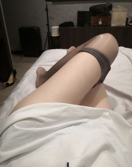 黄金小子未删减_HD最新电影在线观看