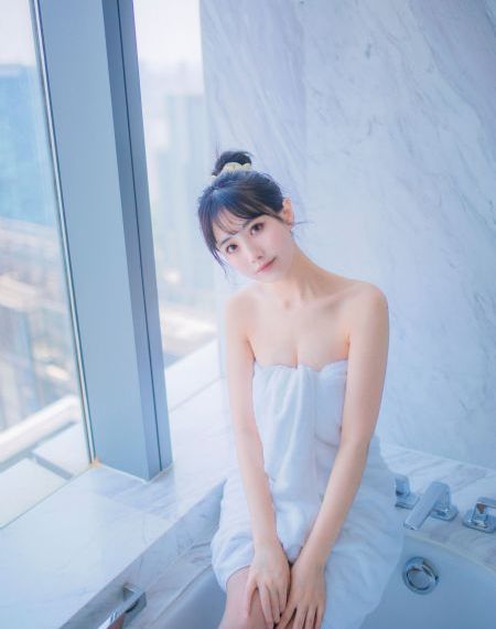 欲望妹妹电影_4K在线视频观看