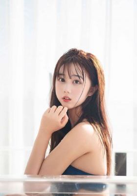 小兰花电视剧全集免费观看_BD国语高清视频观看