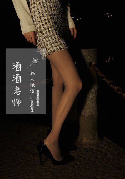 大夏无神_国产剧高清迅雷在线观看