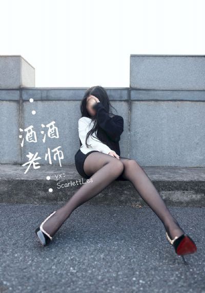 决胜时刻演员表_剧情片超清免费观看