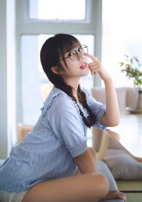 妈妈的女友_BD英语电影在线看